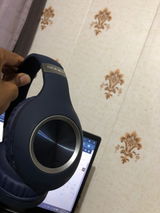 Noraiz Anwer Sidhu review photo