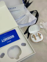 Zamman review photo