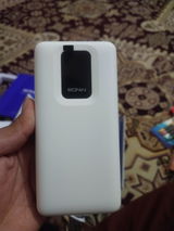Aroosa Yasmeen review photo