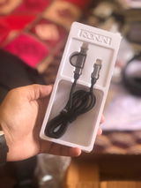Waseem Jameel review photo
