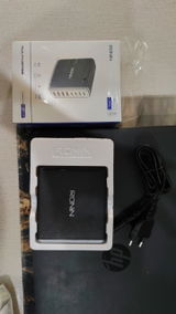 Abdullah Ansari review photo