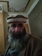 Khair Muhammad Afridi review photo