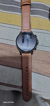 Tariq Lodhi review photo