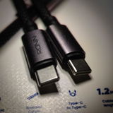 BOTAZAi review photo