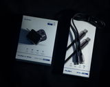BOTAZAi review photo