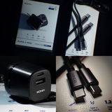 BOTAZAi review photo