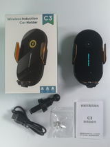 Gary review photo