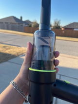Yesenia Raygoza review photo