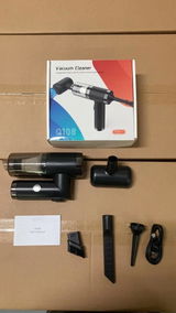 Jay review photo