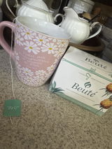 Jahaira V. review photo