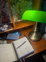 Bec review photo