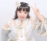 匿名 review photo