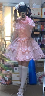 匿名 review photo