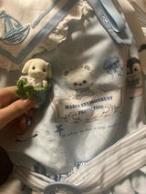 匿名 review photo