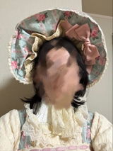 匿名 review photo
