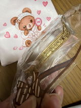 匿名 review photo