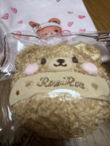 匿名 review photo