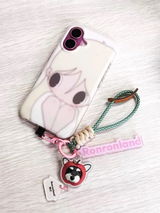 Kayla F. review photo