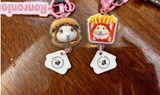 Brittany L. review photo