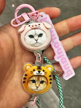 Taylor S. review photo