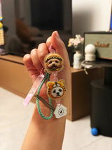 Chloe M. review photo