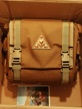 Kimi review photo