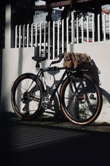 Robbyansyah review photo