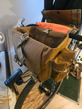 Patricksway review photo
