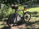 Anonymous review photo
