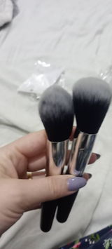 Willow review photo
