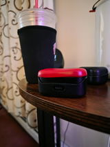 RICHARD SAMPAIO review photo