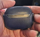 Feeney review photo