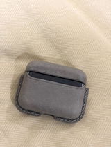SwiftFox review photo