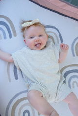 Hannah review photo