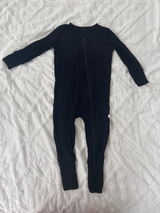 Jaz review photo