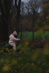 Canan review photo