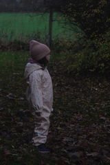 Canan review photo