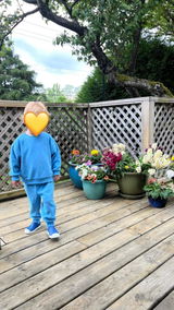 Briannaj review photo