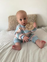 Abbey Boguski review photo