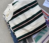 SHANNON LEBLANC review photo