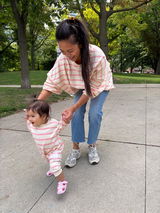 Justine review photo