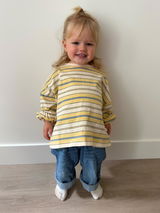 Courtneyminns review photo