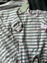Taylor Androsoff review photo