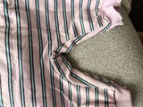 Cpicardbeaudoin review photo
