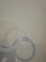 Jane review photo