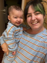 Ashleyatruelove review photo