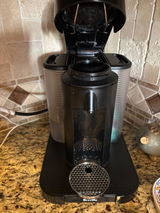 Brett J. review photo