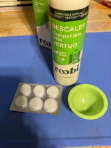 Viner review photo