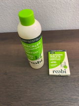 Me review photo