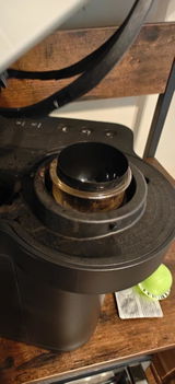 Adventure Expert review photo